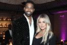 Fans Confused Why Khloe Kardashian Is Involved In Ex Tristan Thompson’s New Paternity Drama With Another Woman