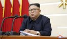 North Korean Leader Kim Jong Un Is Reportedly In A Coma After Declining Health