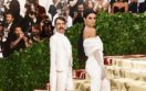 After Years Of Silence, Kendall’s Fraternal Twin Brother, Kirby Jenner, Finally Speaks Out