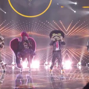 Masked-Singer-Semifinals-Recap