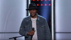 5 Facts About ‘The Voice’ Frontrunner Mike Jerel