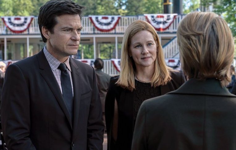 Drop Everything To Watch These 5 Addictive Crime Shows On Netflix