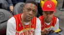Rapper Boosie Brags Arranging S*X For Underage Son By Grown Woman & It Backfired REAL Bad