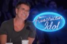 Simon Cowell TRASHES ‘American Idol’ And Says Why He Will Never Return