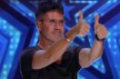 Simon Cowell Confirmed As Judge On This New Family Oriented ‘Got Talent’ Show
