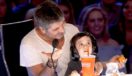 Simon Cowell Talks About Rise In Bullying And How He Deals With It As A Father Of Young Son