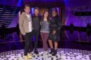 ‘Songland’ Martina McBride Recap: The Perfect Blend Of Pop & Country Does Exist!