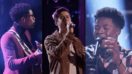 ‘The Voice’ Finals: VOTE HERE For This Season’s Winner