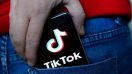 People OUTRAGED AT TikTok Autism Challenge That Mocks People With Disabilities