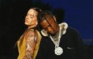Rosalia And Travis Scott’s New Spanish Song ‘TKN’ Is A HUGE Hit With Fans On Twitter