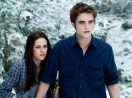 Why The World Is FREAKING OUT Over Twilight’s Prequel ‘Midnight Sun’ Hitting Stores!