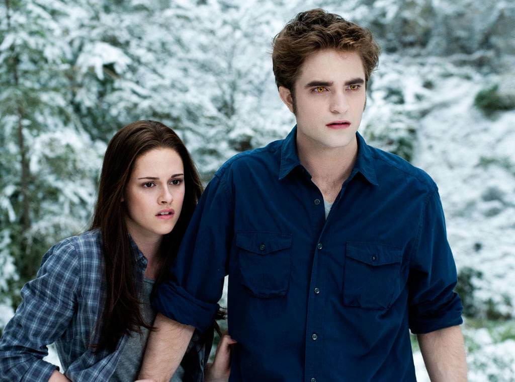 Midnight Sun's dedication to Twilight fans leaves readers in tears