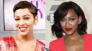 Meagan Good Responds to Claims She’s Bleaching Her Skin To Look White