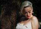 Katy Perry Posts See-Through Maternity Photos Ahead Of Her New Song Release