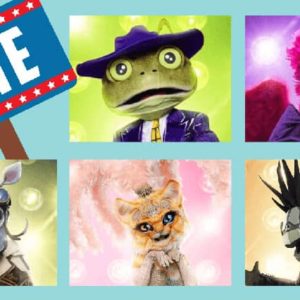 the masked singer vote (1)