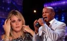 ‘America’s Got Talent’ Leaks Audition Of Singer Wrongly-Incarcerated For 37 Years [VIDEO]