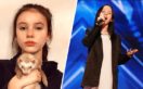 Meet Daneliya Tuleshova: The 13-Year-Old Kazakh Vocalist On ‘America’s Got Talent’