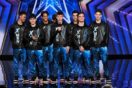 5 Facts You Should Know About Xtreme Dance Force On ‘America’s Got Talent’