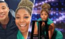 5 Facts About Crystal Powell, Houston Comedienne On ‘America’s Got Talent’