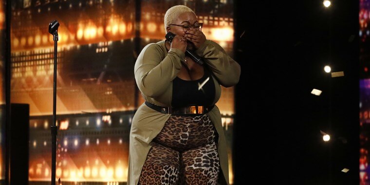 Talent Vs. Sob Stories: What Do ‘AGT’ Viewers Really Want To See?