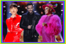6 Best Pride Acts EVER on ‘America’s Got Talent’ That Had Us Grooving