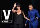 John Legend and Alicia Keys Set To Battle It Out on Special Edition of ‘Verzuz’