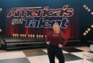 Simon LOVES Plus-Size Dancer Amanda LaCount But ‘AGT’ Fans Think Heidi Klum Should Be Fired For ‘Fatphobia’