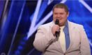 Simon Cowell Calls It The ‘WORST Singing Act To Ever Perform On America’s Got Talent’ [VIDEO]