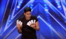 WATCH Venezuelan Magician Wow ‘America’s Got Talent’ Judges During Dramatic Performance