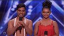 10 Facts About Bad Salsa: The Energetic Indian Dance Act On ‘AGT’