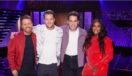 ‘Songland’ Ben Platt Recap: This Broadway Star Just Found His Next Big Showstopping Hit