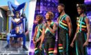 5 Facts About Bone Breakers: The African Quartet Taking ‘America’s Got Talent’ By Storm