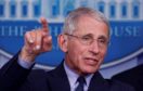 Will Dr. Anthony Fauci Be On Season 29 Of ‘Dancing With The Stars’?