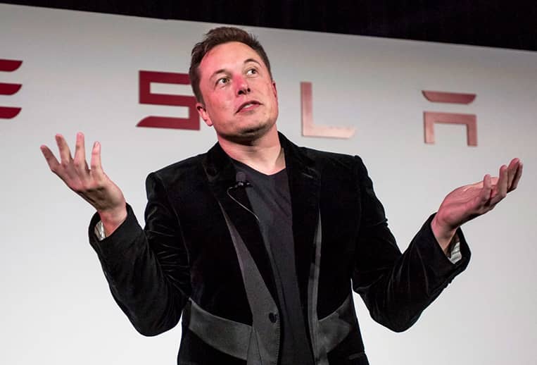 Elon-Musk-Amber-Heard-Cara-Delevingne