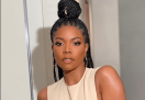 Gabrielle Union Calls Out Jimmy Fallon, Julianne Hough, And More Celebs For ‘Racist Behavior’