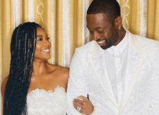 Dwyane Wade Says His ‘Family Was Followed’ And Harassed During Gabrielle Union’s NBC Negotiations