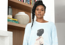 All The Details You Need On Gabrielle Union’s New LGBTQ TV Project
