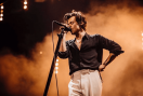 Harry Styles Postpones Tour, Will Spend Time Learning About Racism