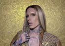 Is Jeffree Star Using Voice Note Of Alleged James Charles Sexual Assault Victim As Leverage Against Him?