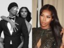 Who Is Jessica White? — Nick Cannon’s Model Girlfriend That Refers To Him As Her “King”