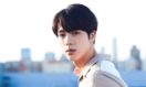 The BTS Army Is Freaking Out After Google Search Suggests Jin Is Leaving The Group