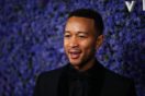 John Legend Drops New ‘Bigger Love’ Album Ahead Of ‘Verzuz’ Battle With Alicia Keys