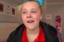 ‘This Is NOT An Apology’ Fans Tell JoJo Siwa After Her Response To Blackface In Music Video