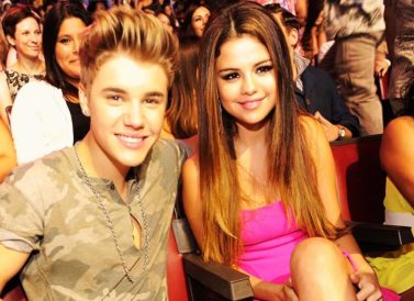 Justin Bieber Uses Ex Selena Gomez As Alibi To Escape Sexual Assault Claims But Fans Aren’t Buying It