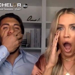 Kaitlyn Bristowe Dancing With The Stars The Bachelor The Bachelorette