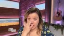 WATCH Kelly Clarkson Talk Past Traumas and Break Down Like Never Before After Hearing BLM Protestor’s Story