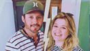 Kelly Clarkson Files For Divorce After 7 Years Of Marriage To Brandon Blackstock