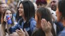 Harry Styles’ Friend Throws MAJOR Shade At His Ex Kendall Jenner After BLM Protest