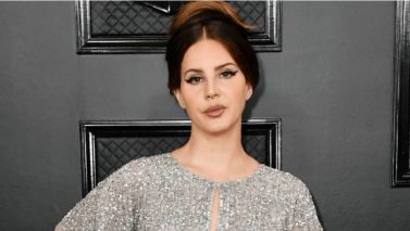 Recent Social Media Posts Have People Questioning If Lana Del Rey Is Racist Or Misinformed About Black Lives Matter