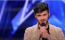 WATCH What Happens As A Shy Boy Takes Over ‘America’s Got Talent’ Stage And Leaves Everyone Shocked